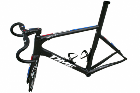 i34^cimgpsh_orig.png?itok=XtS71NkY i34^cimgpsh_orig.png?itok=XtS71NkY